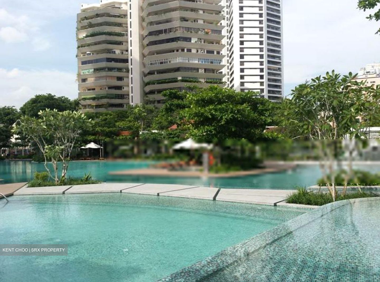 Cyan (D10), Condominium #625144771